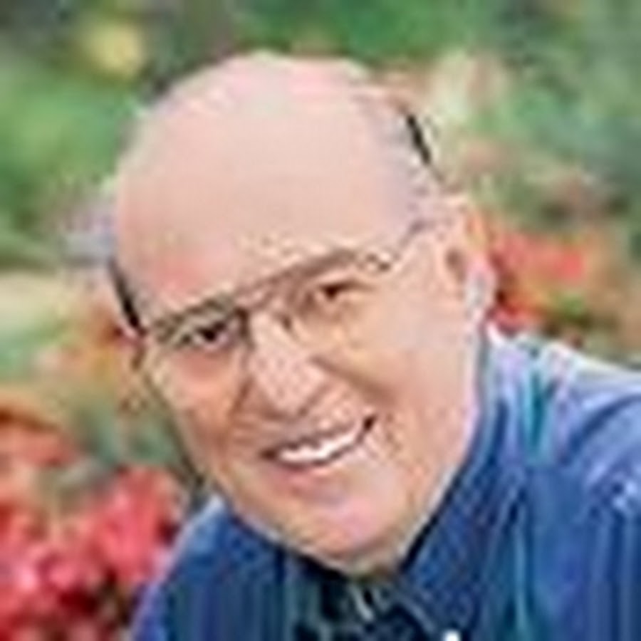 JerryBaker - YouTube