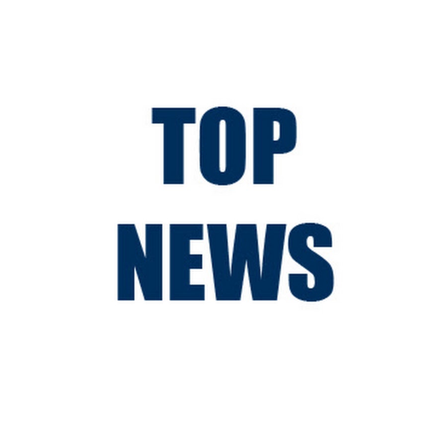 Топньюс топньюс топ ньюс. Топньюс топньюс топ ньюс. Top news. Топньюс. Top news.