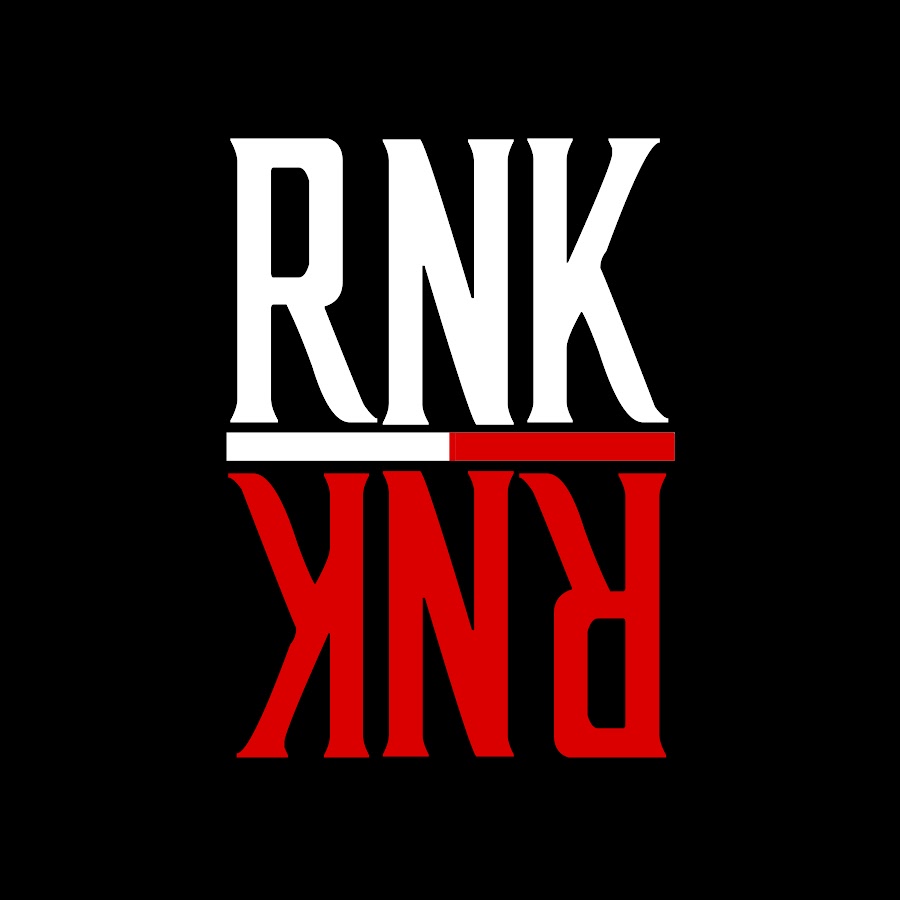 Redneck studio. Флаг конфедератов и реднеки. Redneck studio. Redneck вилки. Реднеки логотип.