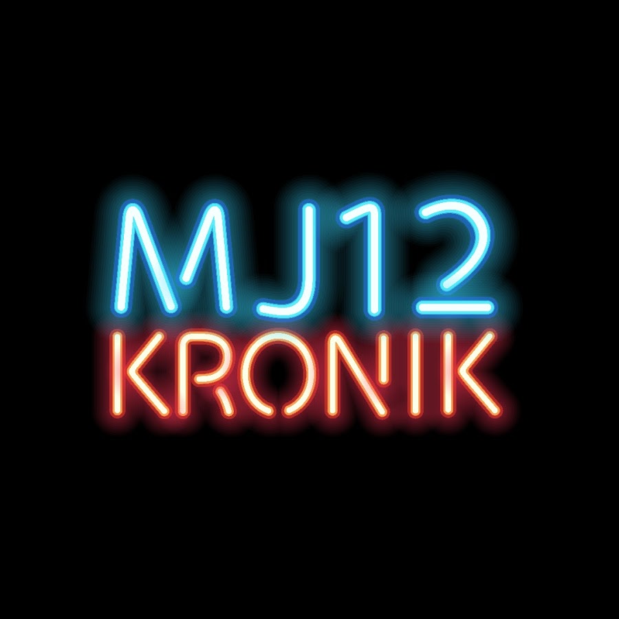 misteri jam 12 facebook