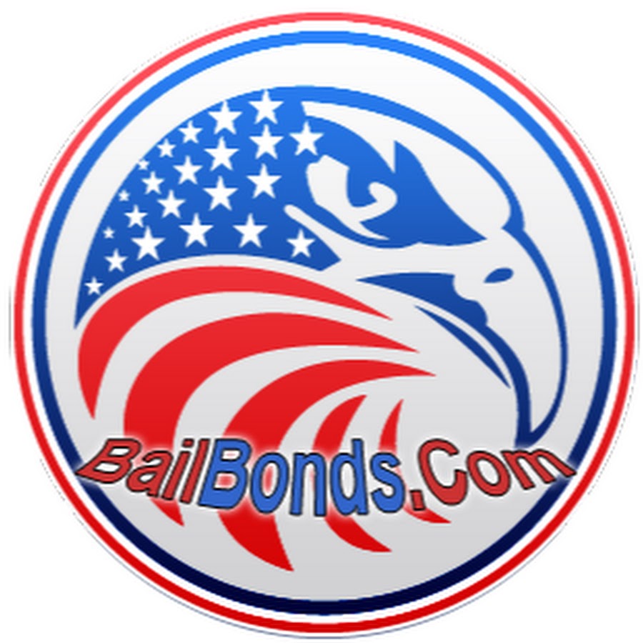 BailBonds.Com - YouTube