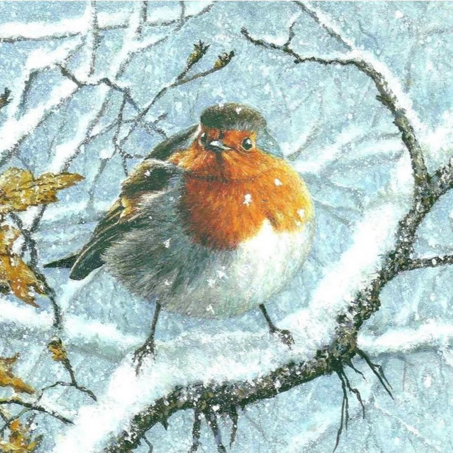 Andrew Saunders Art 