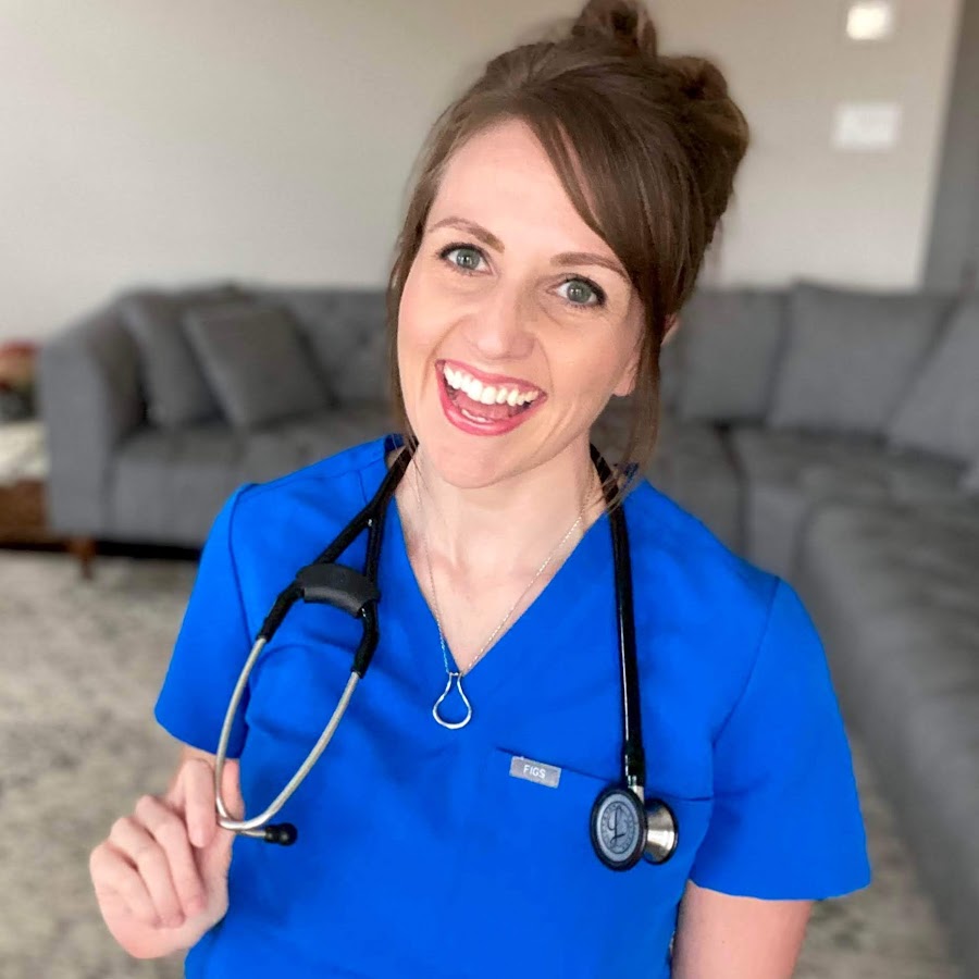 Mama Doctor Jones YouTube