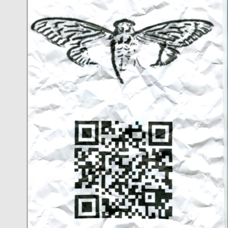 cicada-3301-youtube