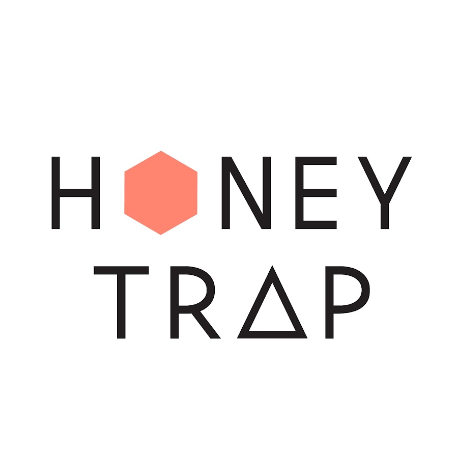 HONEY TRAP 허니트랩 YouTube