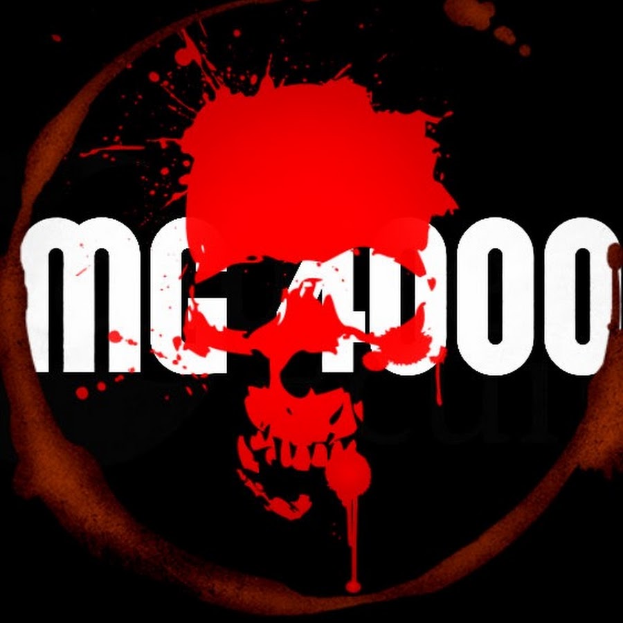 Max Gaming 4000 YouTube