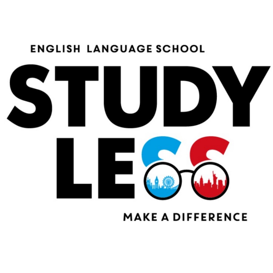 English less. Study less. Study less Пятигорск. Study less школа английского отзывы.