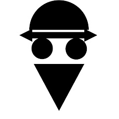MrSpygameplay