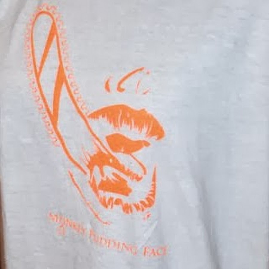 Monkey Pudding Face YouTube