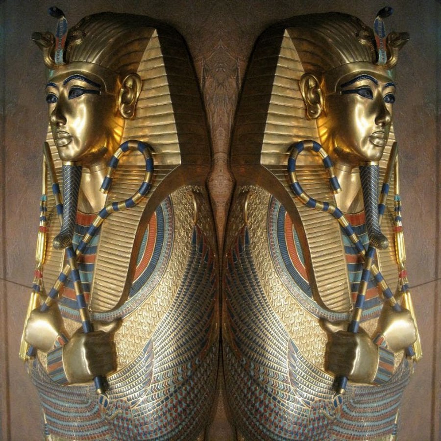 Ancient College - AATXAJzoI48c9bbrkNg6fOo6tMp4B7Hy4ycyhHP UA=s900 C K C0xffffffff No Rj Mo