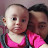 ahmad yusuf