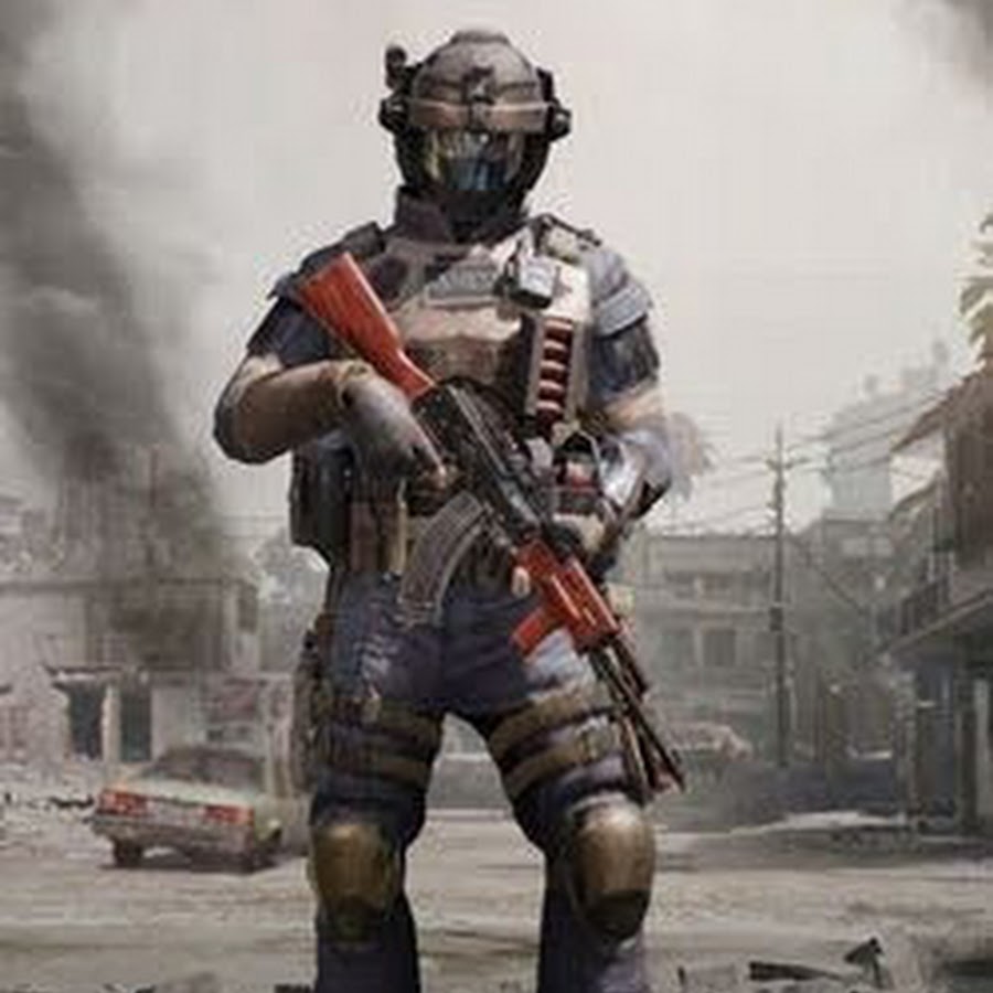 Codm персонажи. Скины cod mobile. Cod mobile скины. Cod mobile скины. Codm персонажи.