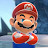 MarioSonic64 avatar