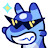Slug Rider avatar