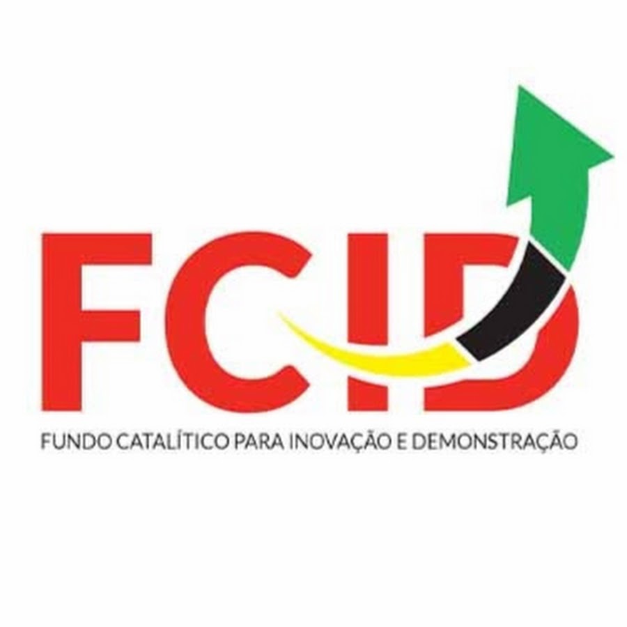Fundo Catalítico para Inovação e Demonstração FCID - YouTube
