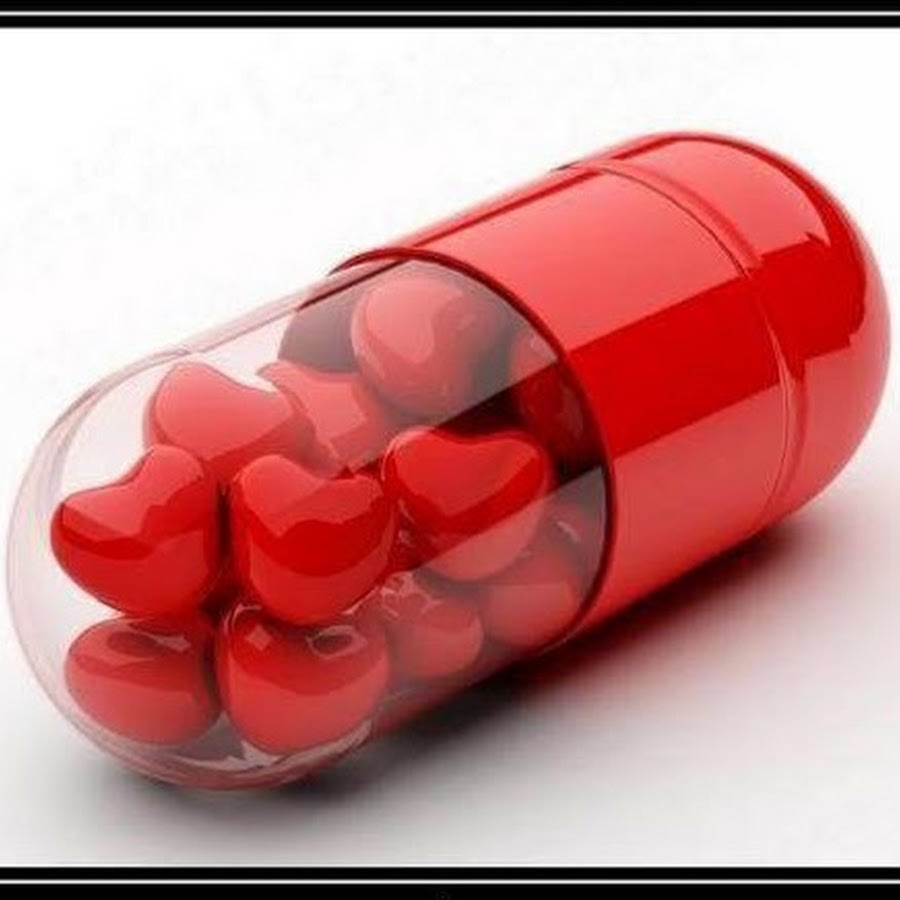 The Best in Medicine 