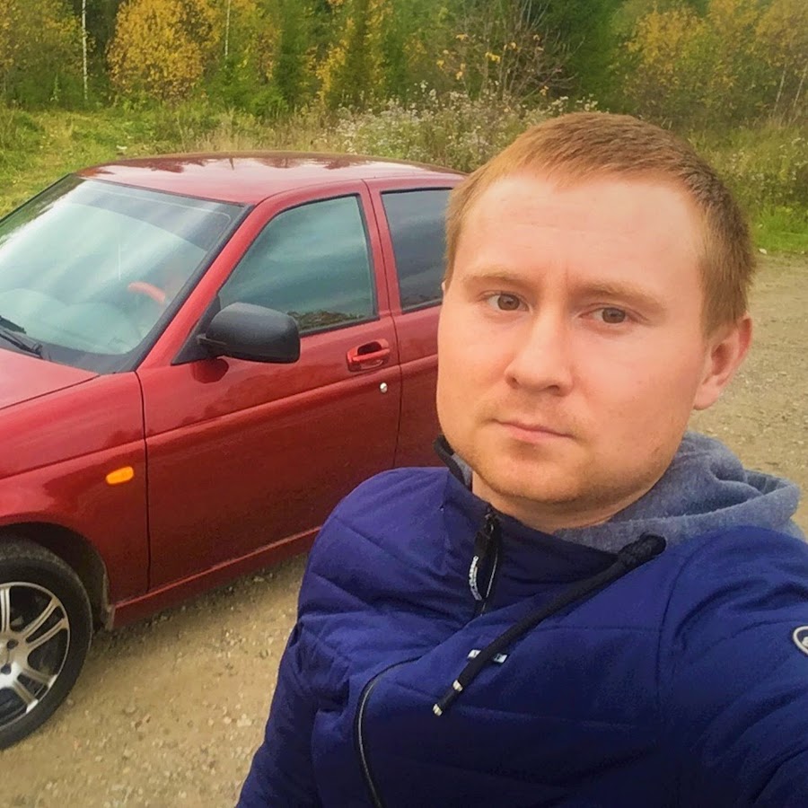 Иван занин добрянка фото