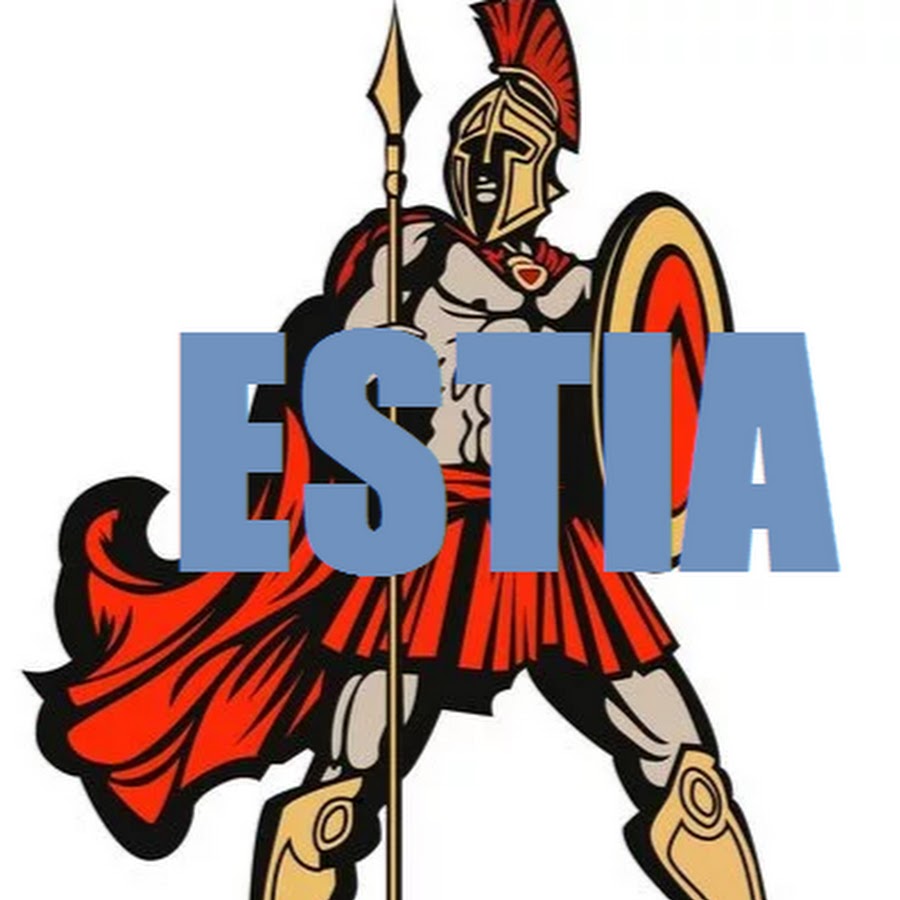 Estia community - YouTube