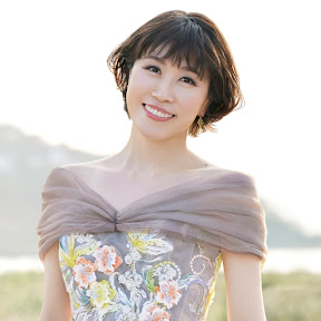 �忹����������ͥ� YouTube