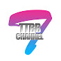 TTBB CHANNEL