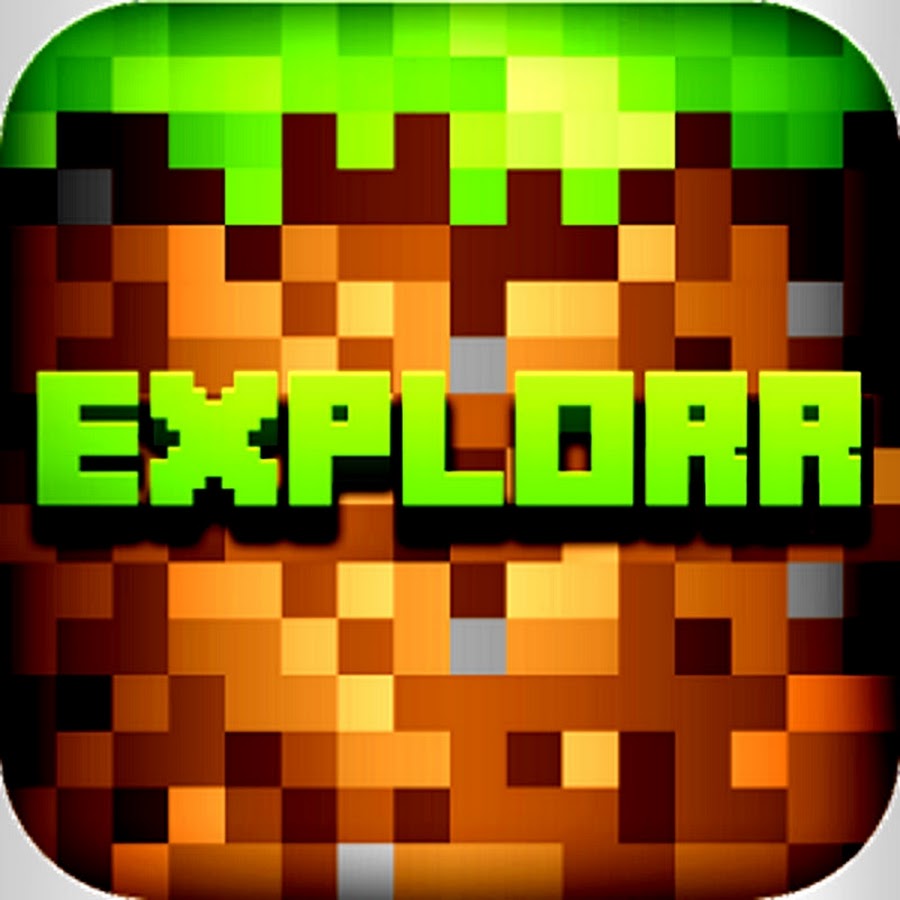 Игры Майнкрафт 🍀 - Онлайн