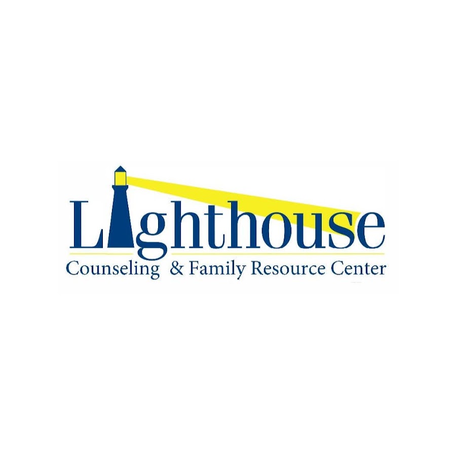 Lighthouse Counseling and Family Resource Center YouTube