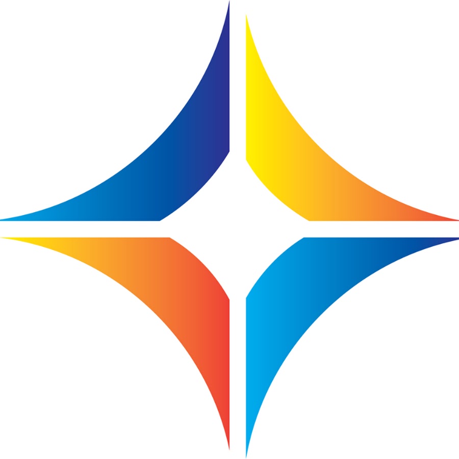 Diamond TV Zambia YouTube