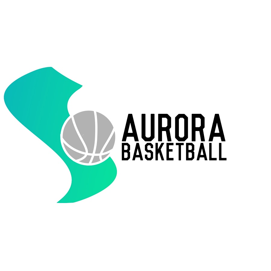 Aurora Basketball YouTube