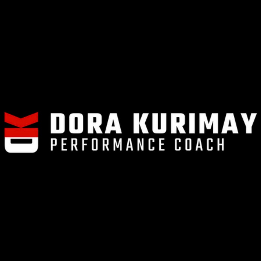 Dora Kurimay - YouTube