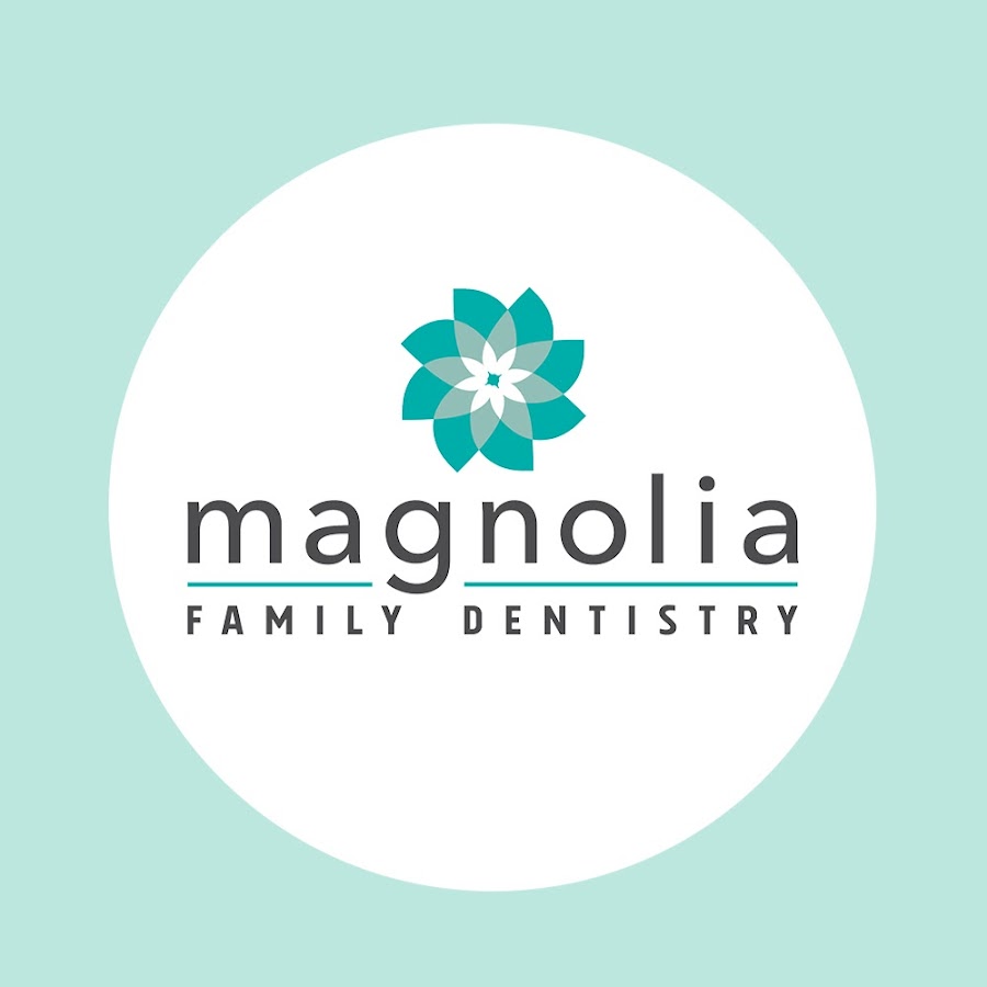 Magnolia Family Dentistry YouTube