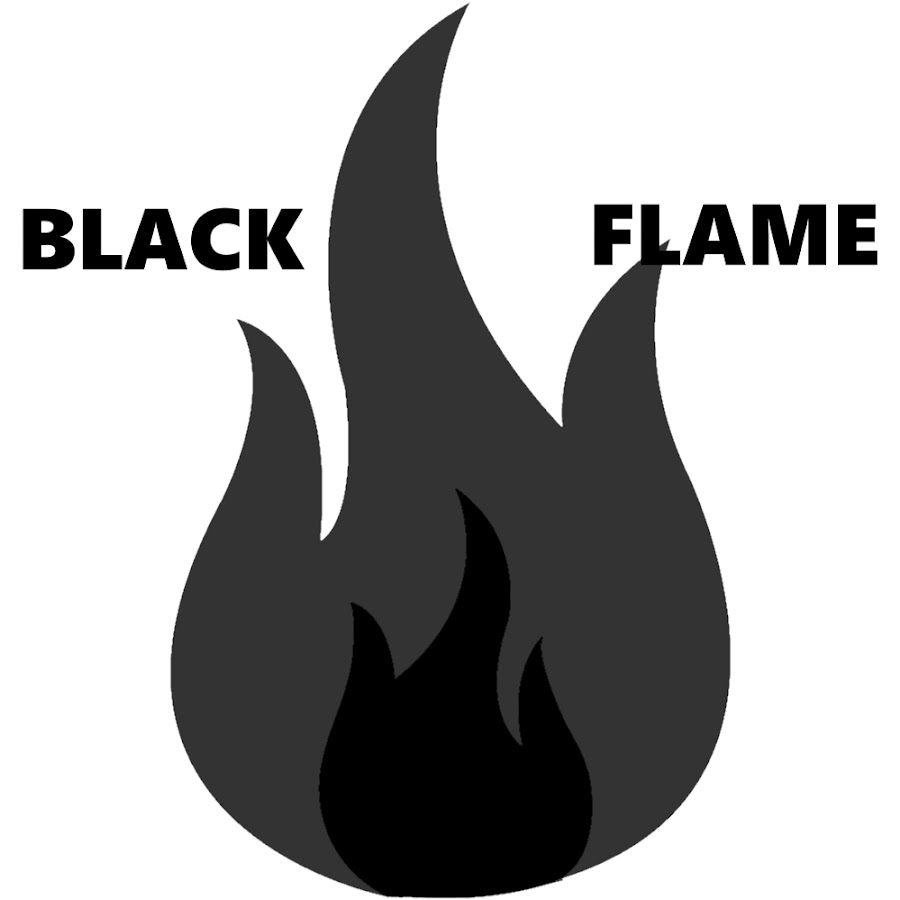 BLACKFLAME - YouTube