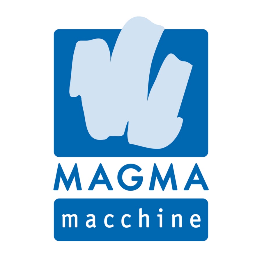 Magma finance. Магма кирпич логотип. Немецкая студия magma. Magma finance. Magma finance.