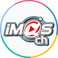 アイドルマスターチャンネル