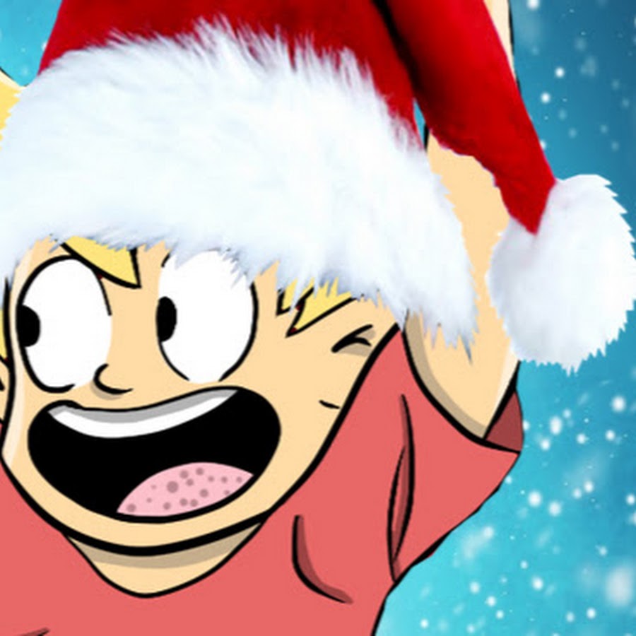 Ютуб смех. Прикольные мордашки. Ютуб смех. Смеющаяся рожица. Смешные смайлики.