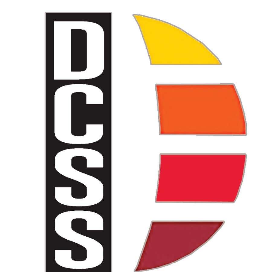 Dougherty County School System - YouTube