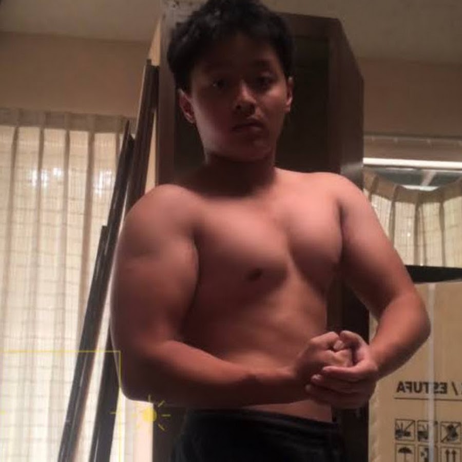 Ryan Lam - YouTube