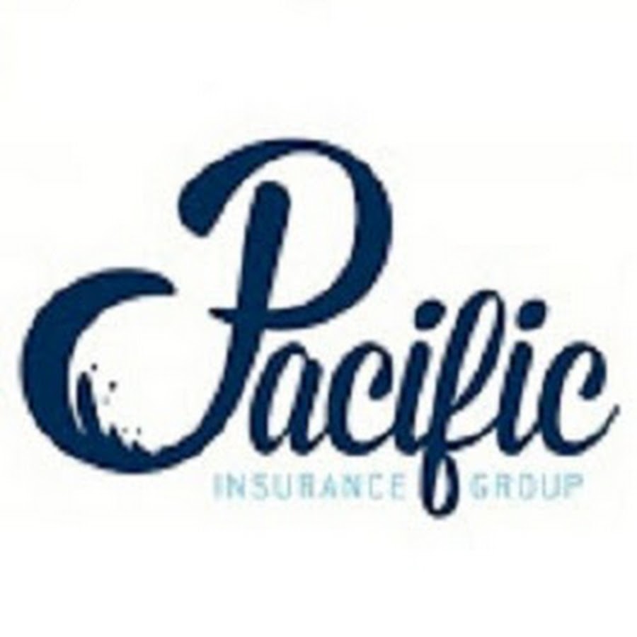 Pacific Insurance Group YouTube