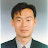 jeong cheol Lee