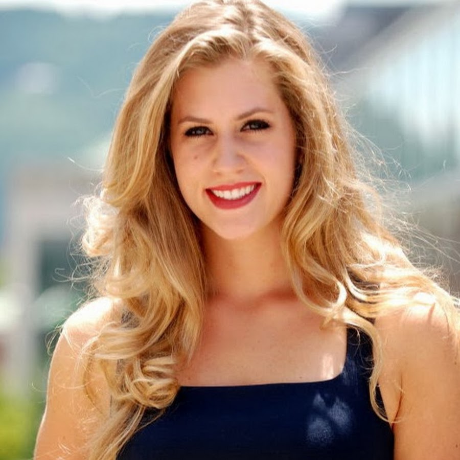 Jamie Hughes - YouTube