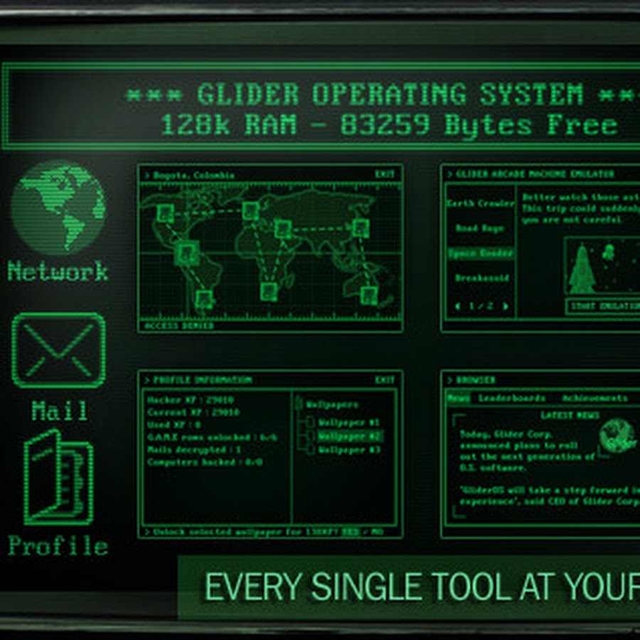 коды хакеров. меню хакера. стиллер вирус. хакер. хакерский дизайн интерфейсов.