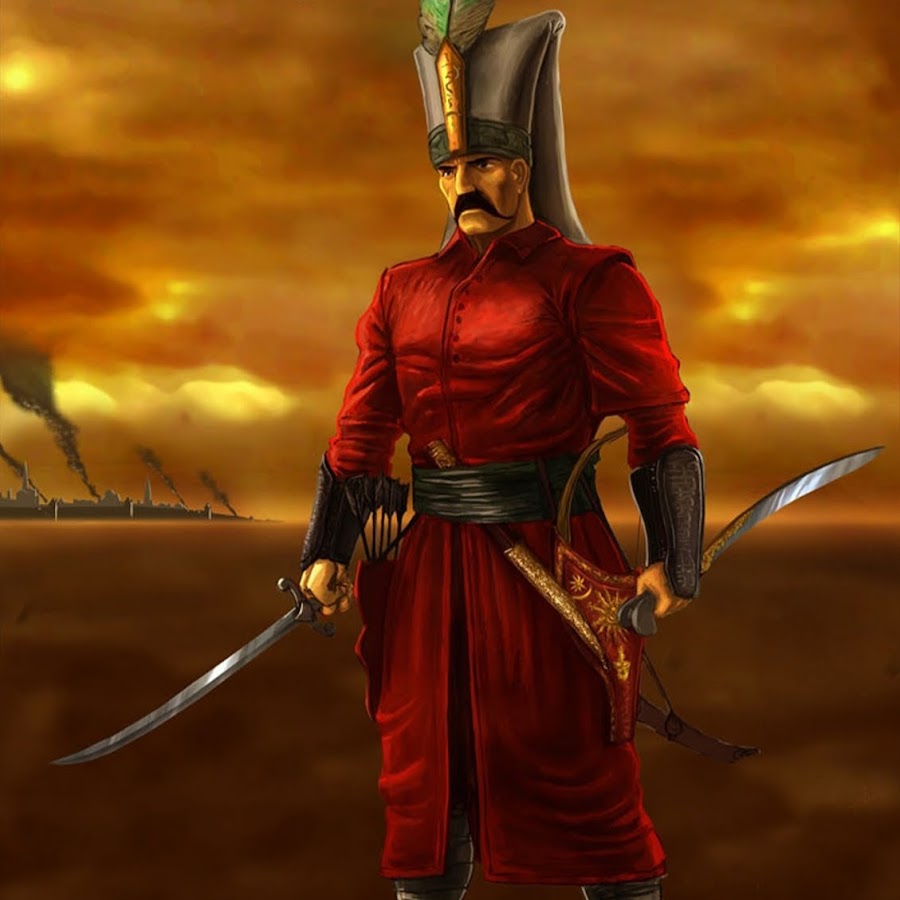 Lista 92+ Foto Alfredo Gutiérrez 'el Turco' Lleno