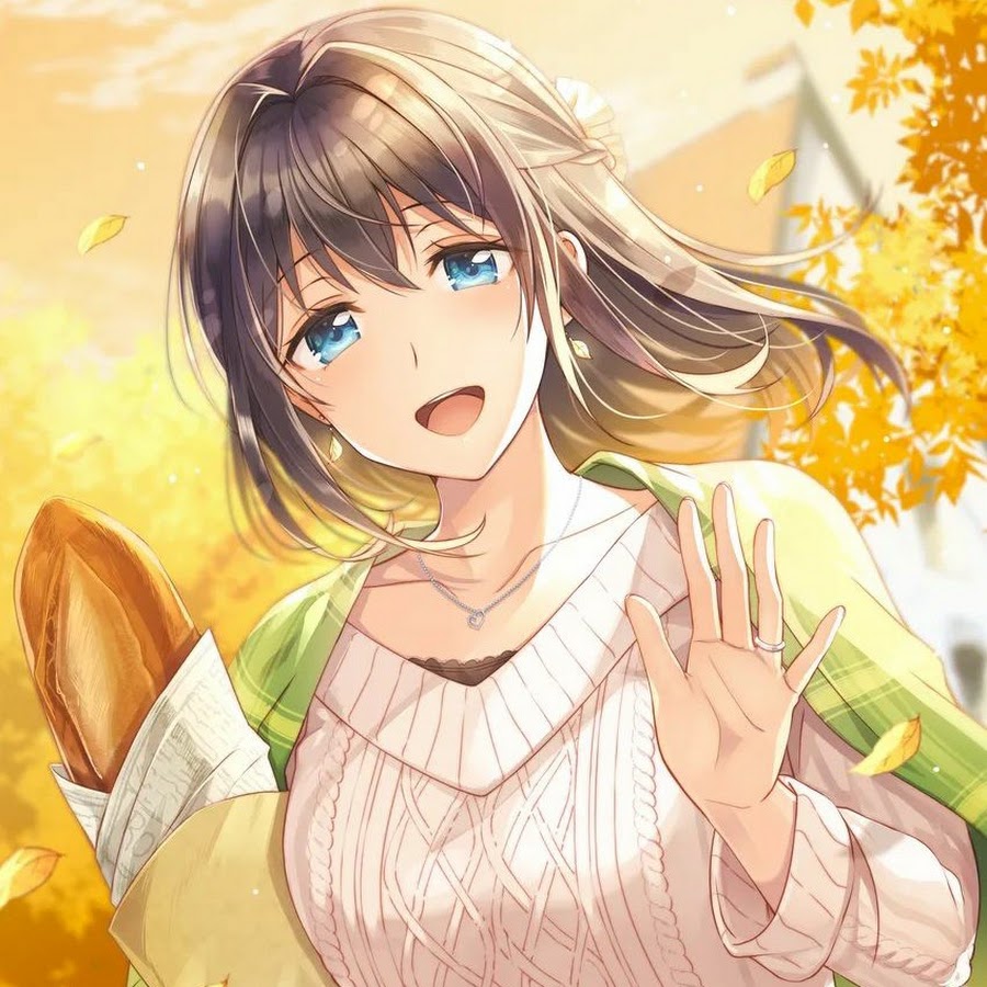  asmr youtube