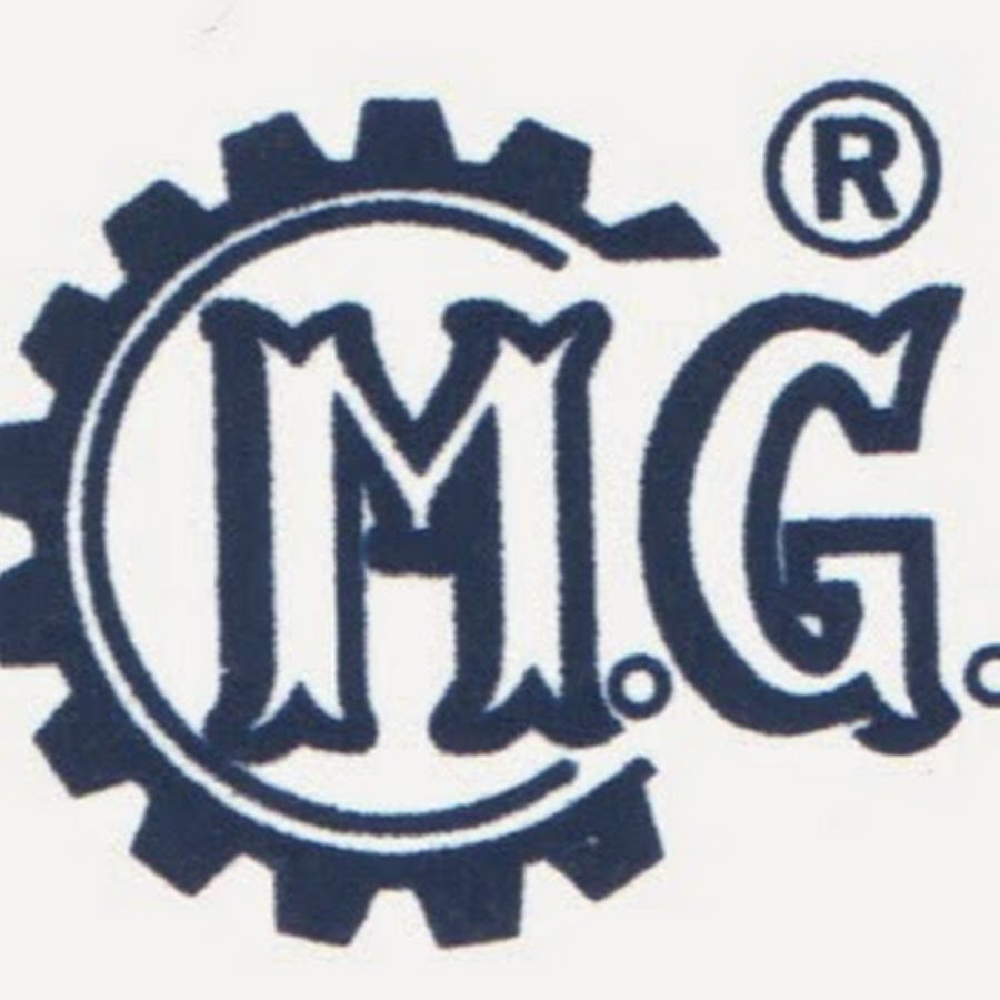 R. Джонсон лого. Fitzel g. Ч. H.