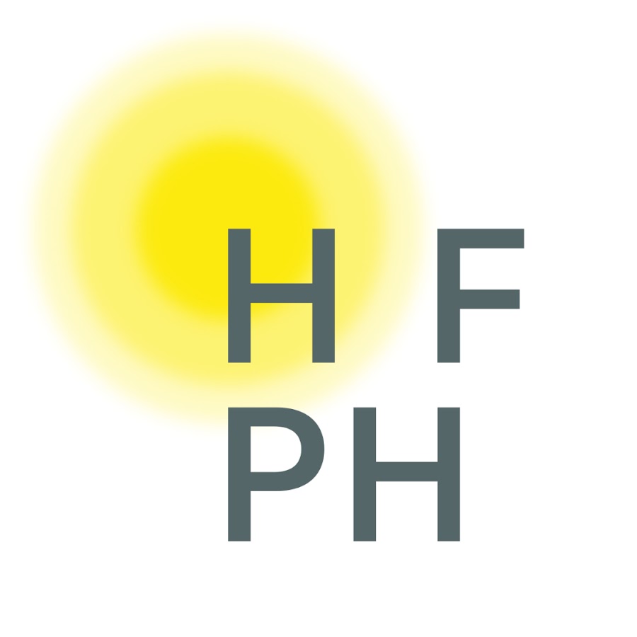 Hochschule für Philosophie München - YouTube