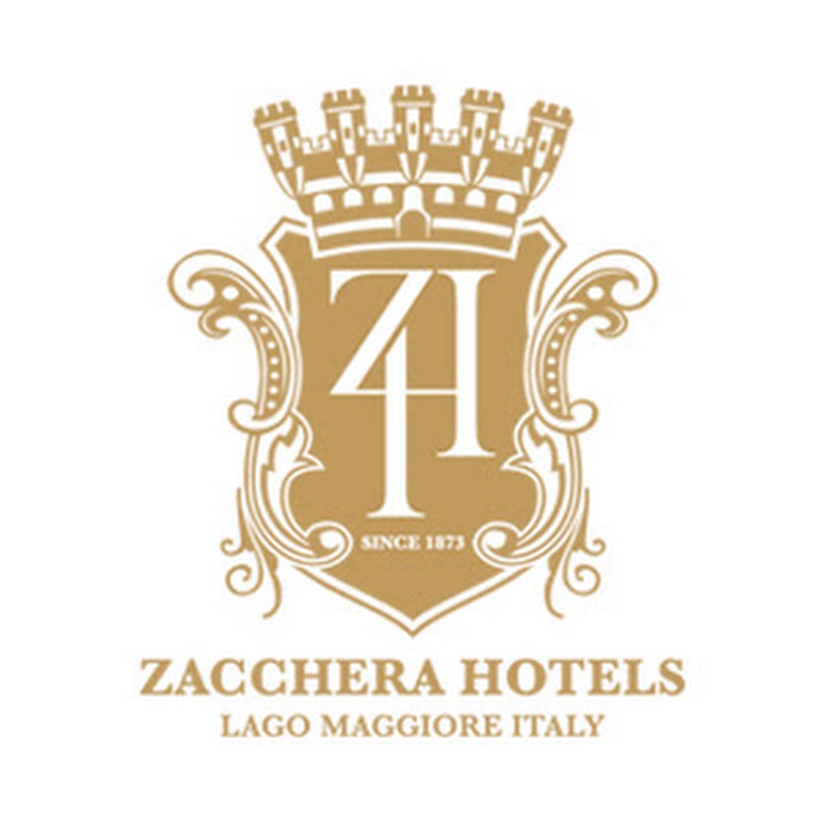 Zacchera Hotels - YouTube