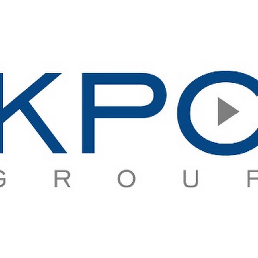 KPC-Group - YouTube