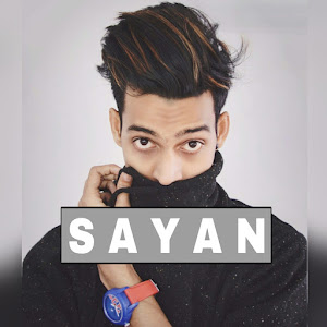 Sayan Youtube Stats Subscriber Count Views Upload Schedule - roblox the plaza helicopter tutorial youtube