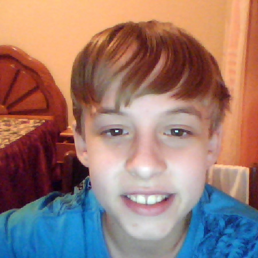 thiago nogueira - YouTube