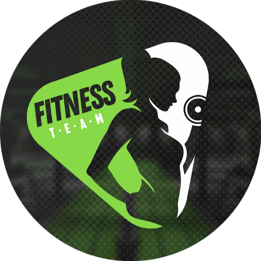 Fitness team. Фитнес тим. Духи тим фитнес.