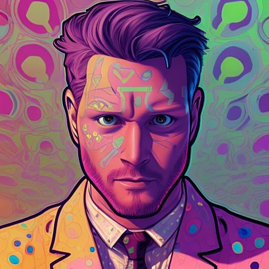 Tipsy Tune - YouTube